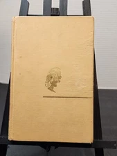 ALICE IN WONDERLAND & THROUGH THE LOOKING GLASS BY LEWIS CARROLL 1961 CLASSICS