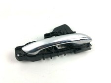 Mercedes Benz W251 R350 R500 Vorderer Linker Au&szlig;ent&uuml;rgriff A2517600434