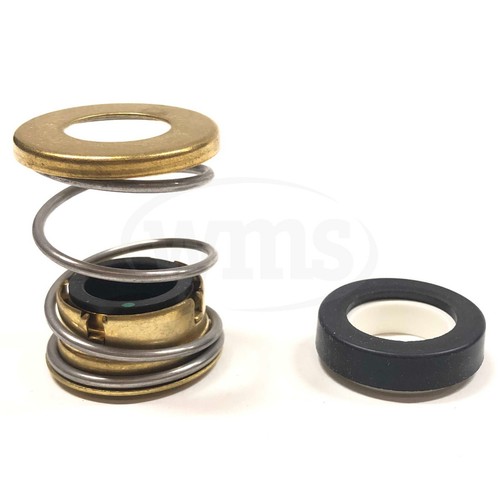 PS-750V-CMS U.S. Seal MFG. Pump Seal - Picture 2 of 3