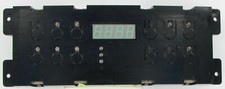CoreCentric Range/Oven Control Board Replacement for Frigidaire 316557230