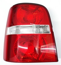 1x FANALE FANALINO STOP POSTERIORE SX SINISTRA per VW TOURAN 2003-2006