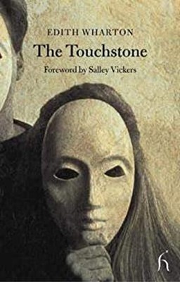 The Touchstone Taschenbuch Edith Warton