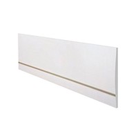 Superstyle 1700 Acrylic Bath Panel, Universal Bath Front Panel Bath Acrylic Superstyle 1700 Acrylic Bath Panel, Universal Bath Front Panel Bath Acrylic