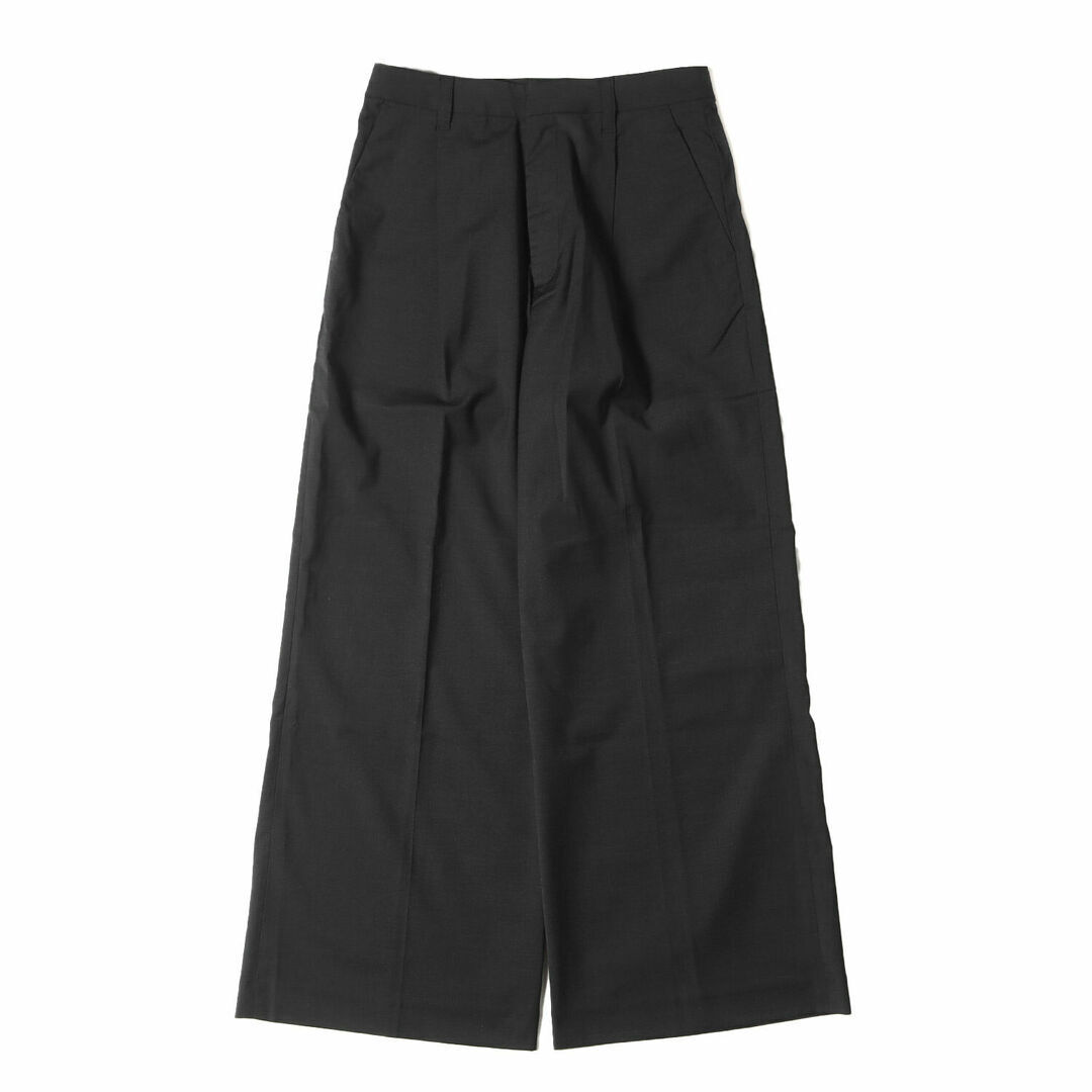 ☆BASISBROEK FORCE KING STRETCH フーデットブルゾン｜ファッション