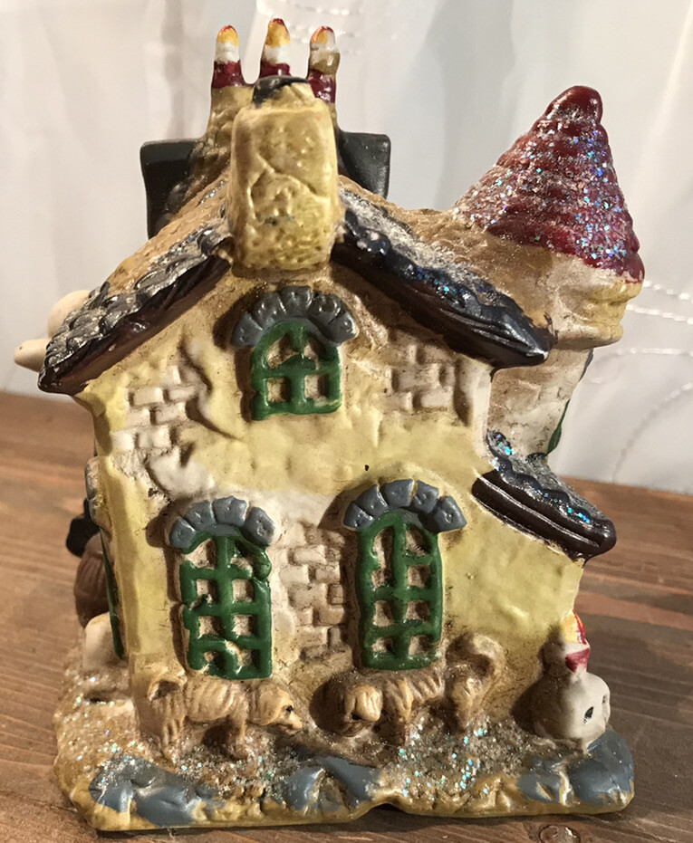 Picture 3 of 6