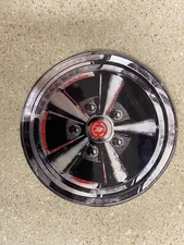 Hot Wheels '24-Car Rally Case' Replica Front Sticker Sheets SCR-S0004