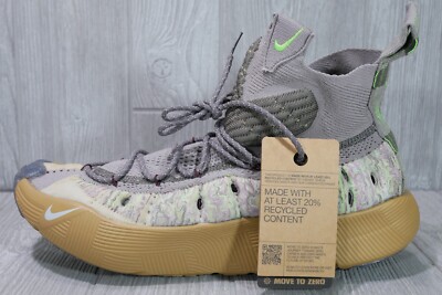 ★送料・関税込★NIKE★ISPA SENSE FLYKNIT SESAME★25-30cm★ Amazon.com | Nike ISPA Sense Flyknit Men's Running Shoes