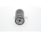 Bosch Oil Filter 0 451 103 033