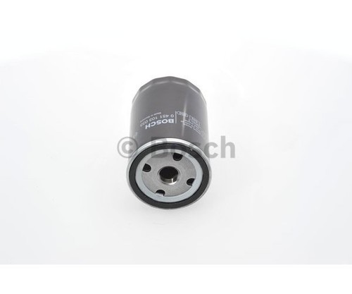Bosch Oil Filter 0 451 103 033