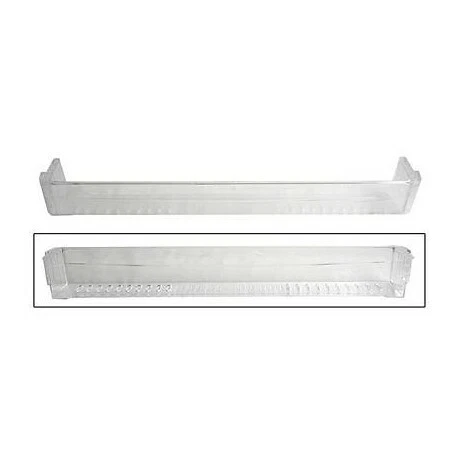 BALCONCINO MENSOLA PORTABARATTOLI FRIGORIFERO SAMSUNG ORIGINALE DA63-20124A