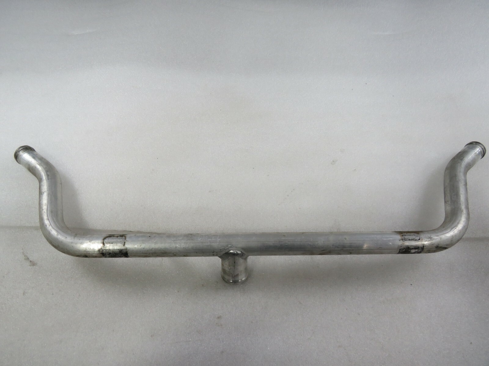Ferrari 360 Coupe, Water Pipe, Used, P/N 181746