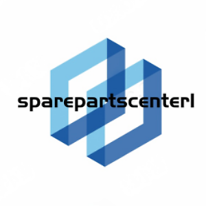 sparepartscenter1 | eBay Stores
