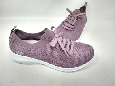 skechers 23120