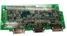 yaskawa-sgdraxb01a-rev-c-pc-axis-control-card