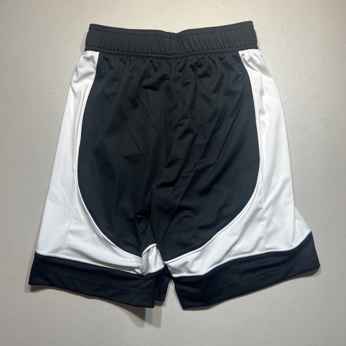 Youth LOT OF 4 Adidas N3XT Prime Basketball Shorts/Jerseys | NWT M (age 11-12) - Picture 13 of 17