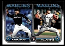 2024 Topps Update Baseball Pick Complete Your Set #US201-US350 RC 15+ FREE SHIP⚾
