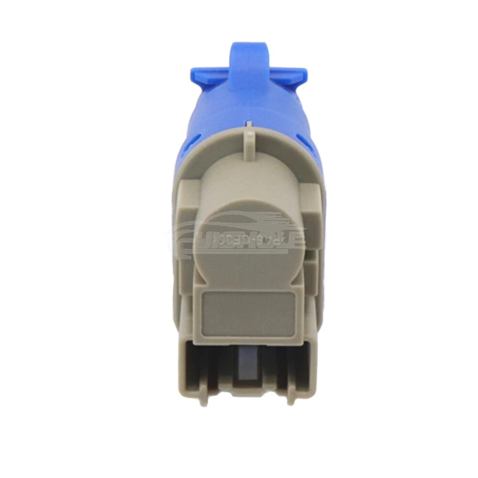 Interruptor de luz de freno de semáforo con control de crucero para Mazda 2 3 5 6 CX5 MX5 Miata Foto 3 de 4