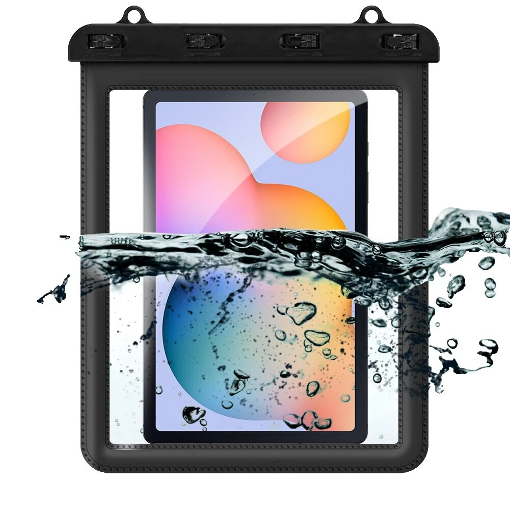 Lector de libros electrónicos y tablet bolsa Estuches, Fundas y teclado Folios Para Apple iPad Mini 4