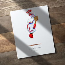 Top 10 Ozzie Smith Baseball Cards 32