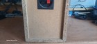 Bild 8 von 10