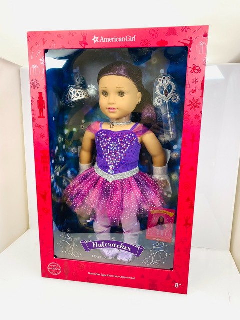 clarks sugar plum sale