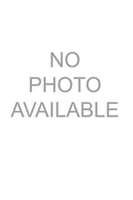 John Deere Ignition Coil - MIA11721