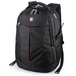 swiss gear backpack ebay