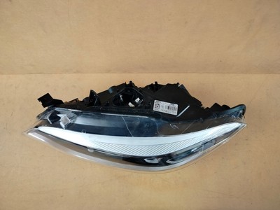 Frontscheinwerfer BMW F22 F23 7493643 Led Links Original  