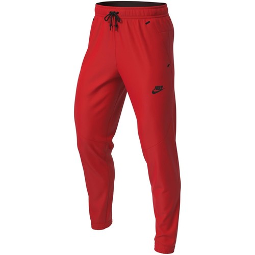 Nike Tech Fleece Jogger Pants Trousers Size L,XL,2XL - Picture 6 of 7