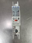 Eaton Wmzt1C20T 20A 277-48V Circuit Breaker. Loc 4G-1