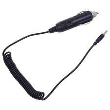 Car Adapter Charger Power Supply Cord for SONY DVP-FX950 9 PORTABLE DVD PLAYER