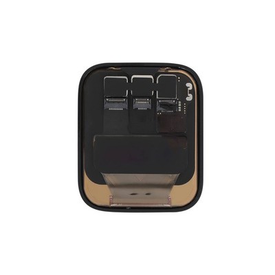 Relife, LCD-Display und Touchscreen für Watch Series 7 41mm