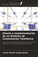 Carlos Alberto Vargas Quiroz | DiseñO E ImplementacióN De Un Sistema De...