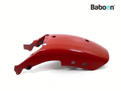 Schutzblech Hinten Kawasaki Vulcan S 2017-2020 (EN650C-D) (35023-0391)