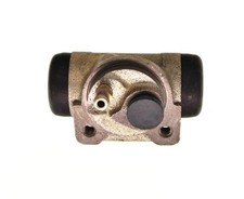 Cylindre de roue Citroen ZX