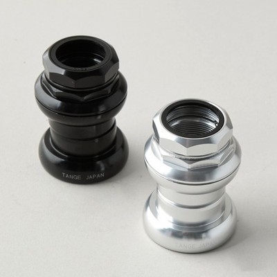 TANGE SEIKI Falcon 1 Zoll Gewinde Steuersatz Cups