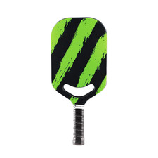 TADHG Wave 16mm Pickleball Paddle T700 Carbon Fiber