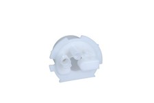MAXGEAR Kraftstofffilter 26-2228 Leitungsfilter für KIA PICANTO 2 TA PRO CEE JD
