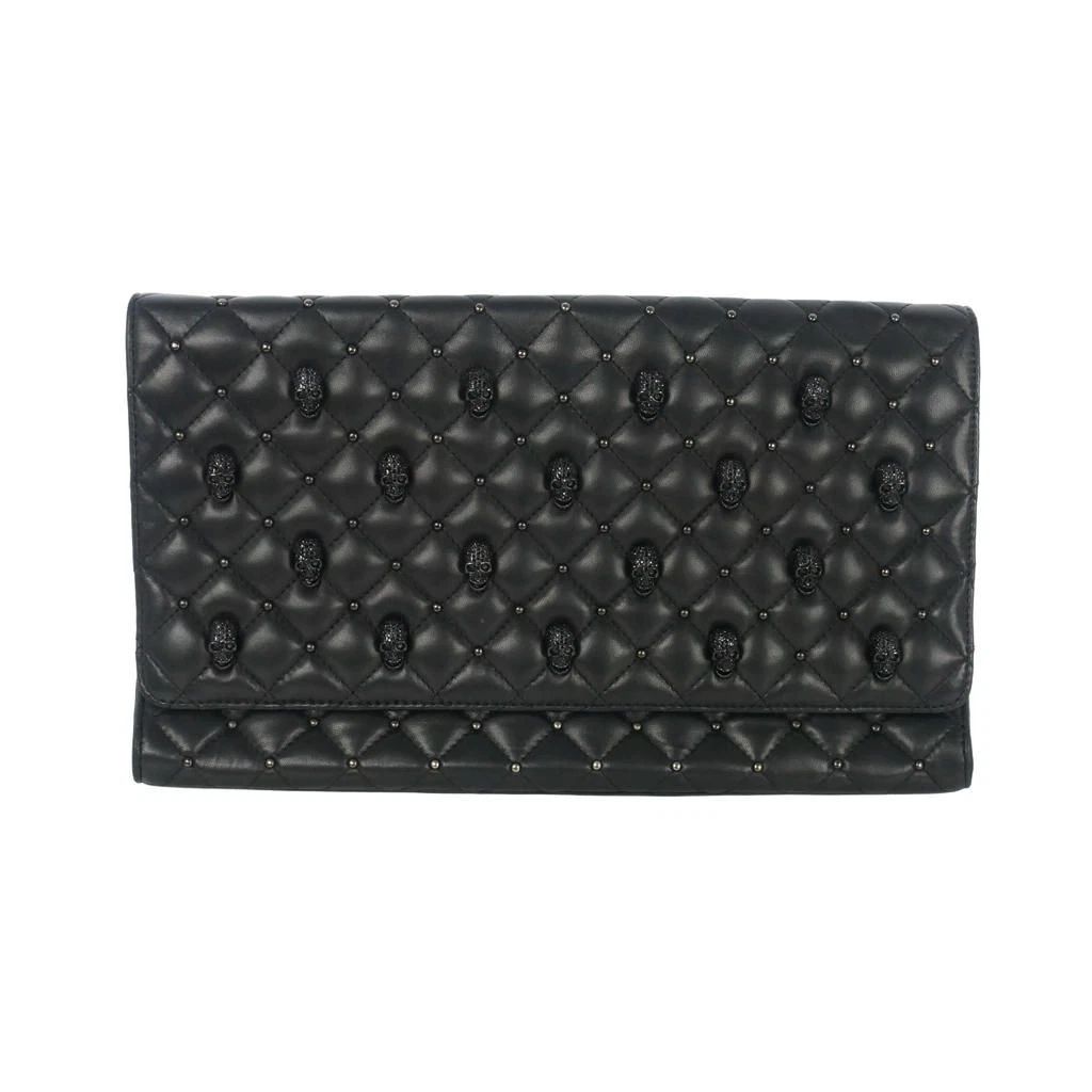 Thomas Wylde Bags & Handbags for Women for sale | eBay