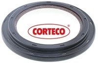 Corteco 20037130B Wellendichtring FüR Kurbelwelle