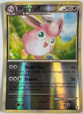 Fairy Pokédex Type - Pick Your Pokemon Cards - Vintage to Modern NM/LP - Foils on eBay
