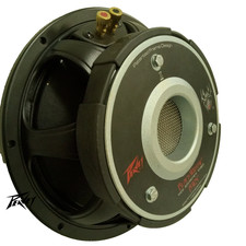 Peavey 1208-8 SPS BWX Black Widow 12" Woofer 8 ohm