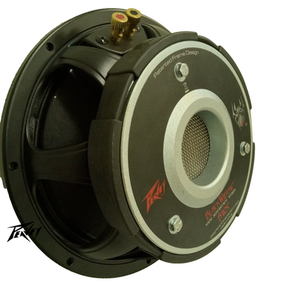 Peavey 1208-8 SPS BWX Black Widow 12