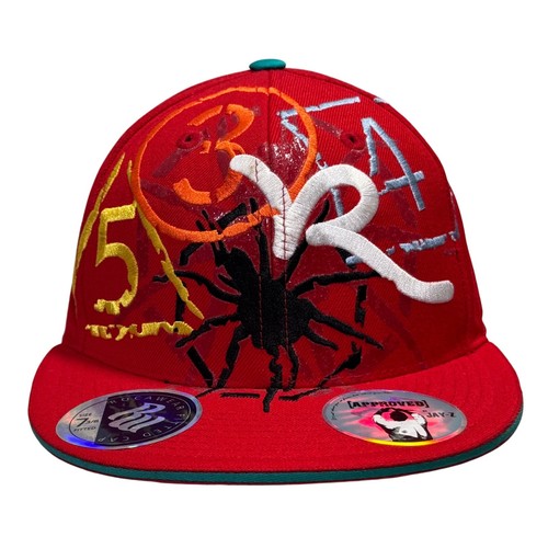 Image thumbnail 2