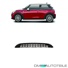 Kühlergrill Kühlergitter Grill passt für MINI Mini F56 Baujahr 2014-2017