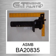 BA20835 ASMB fits JOHN DEERE (Surplus Open Box)