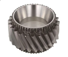 Gear of change transmission C.E.I 244.080 for Travego (O 580) 11.967 1999-