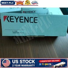1pcs brand NEW KEYENCE SL-V16HM Safety gratin...