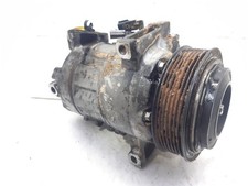 Climatisation et Accessoires Renault Talisman