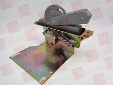 ALLEN BRADLEY 1494D-N4 / 1494DN4 (USED)